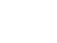 Japan Blues logo